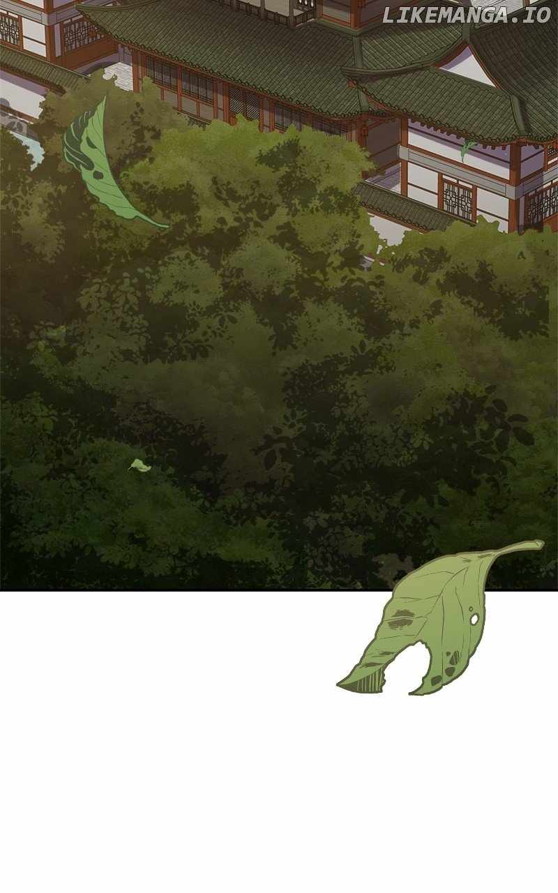 The Laws of Cultivation Chapter 26 53